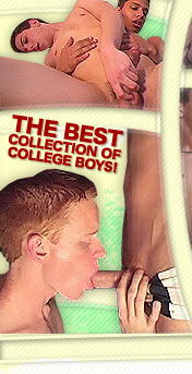 Beddable Boys Gay Movies